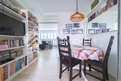 Blk 335B Smith Street (Central Area), HDB 4 Rooms #206311021
